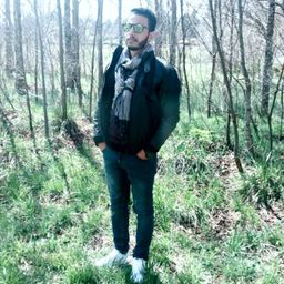 rabieadli avatar