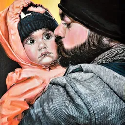 Rabih Farhat avatar