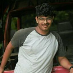 Mpk avatar