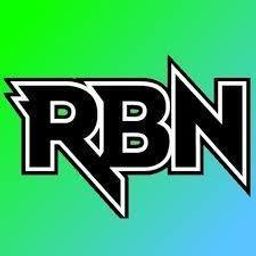 RBN IT avatar