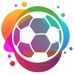 Rabona avatar