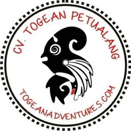 Togeanadventures
