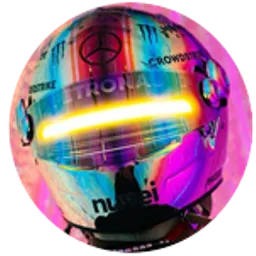 RaceLine avatar