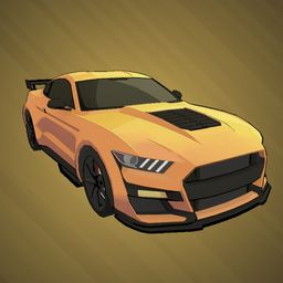RaceValley avatar