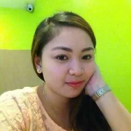 Chel Lee avatar