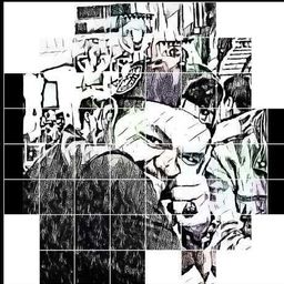 Rahmad hidayad avatar
