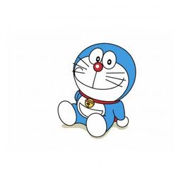 rachman07 avatar