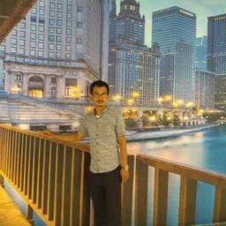 Book's avatar