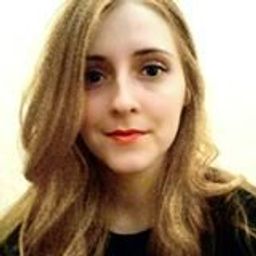 rachmonchi avatar