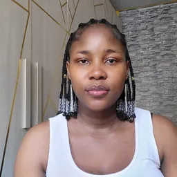 RACHAEL ADEGOKE avatar