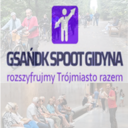 racibo avatar