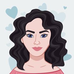 Rasi avatar