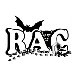 Rusty's Animal Control