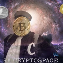 racryptospace avatar