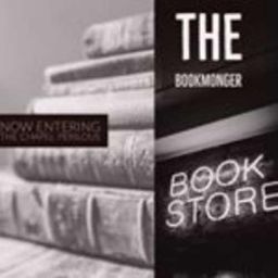Thee Bookmonger avatar