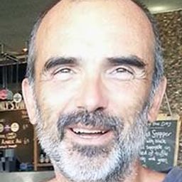 radekcerny avatar