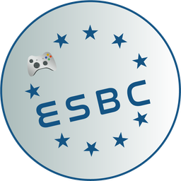 ESBC avatar
