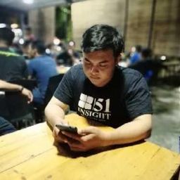 radhi99 avatar