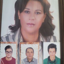 Fedibio - Nabeul avatar