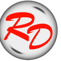 RD T3ch avatar