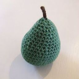 radicalpears avatar