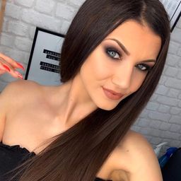 Radina avatar