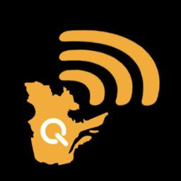 Radio-Québec avatar