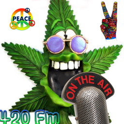 420 Fm avatar