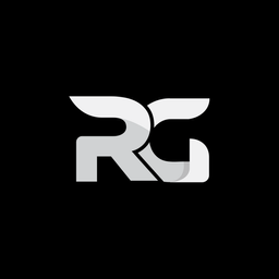 RadioGood