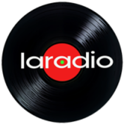 RadioHive avatar