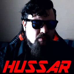 Radio Hussar avatar