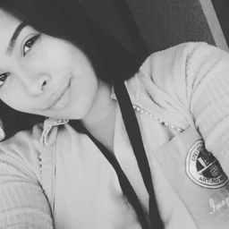 TEC. M. Vilchez avatar