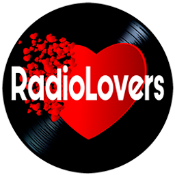 RadioLovers avatar