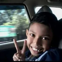 Radja-Karma avatar
