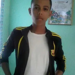 rafa06 avatar