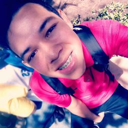 Jesús Casanova avatar