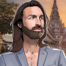 . avatar
