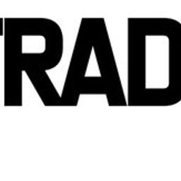 Linuxtrader.com avatar