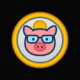R avatar