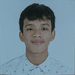 JOHN CARLO RAFAEL avatar