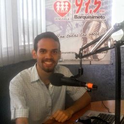 Rafael Angulo avatar