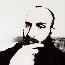 rafalforeigner avatar