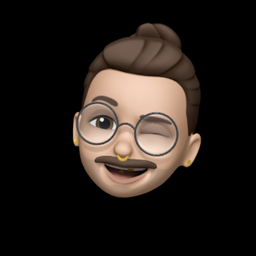 Rafa avatar