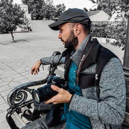 rafasanz93 avatar