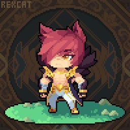 rafasete avatar