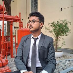 rafatrony avatar