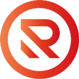 Rafauskiv