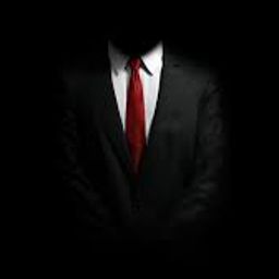 TAURUS avatar