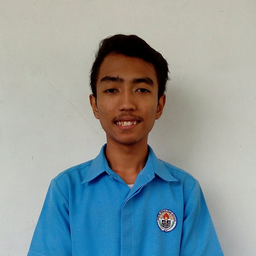 Student_Steemian avatar