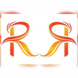 RaFi avatar